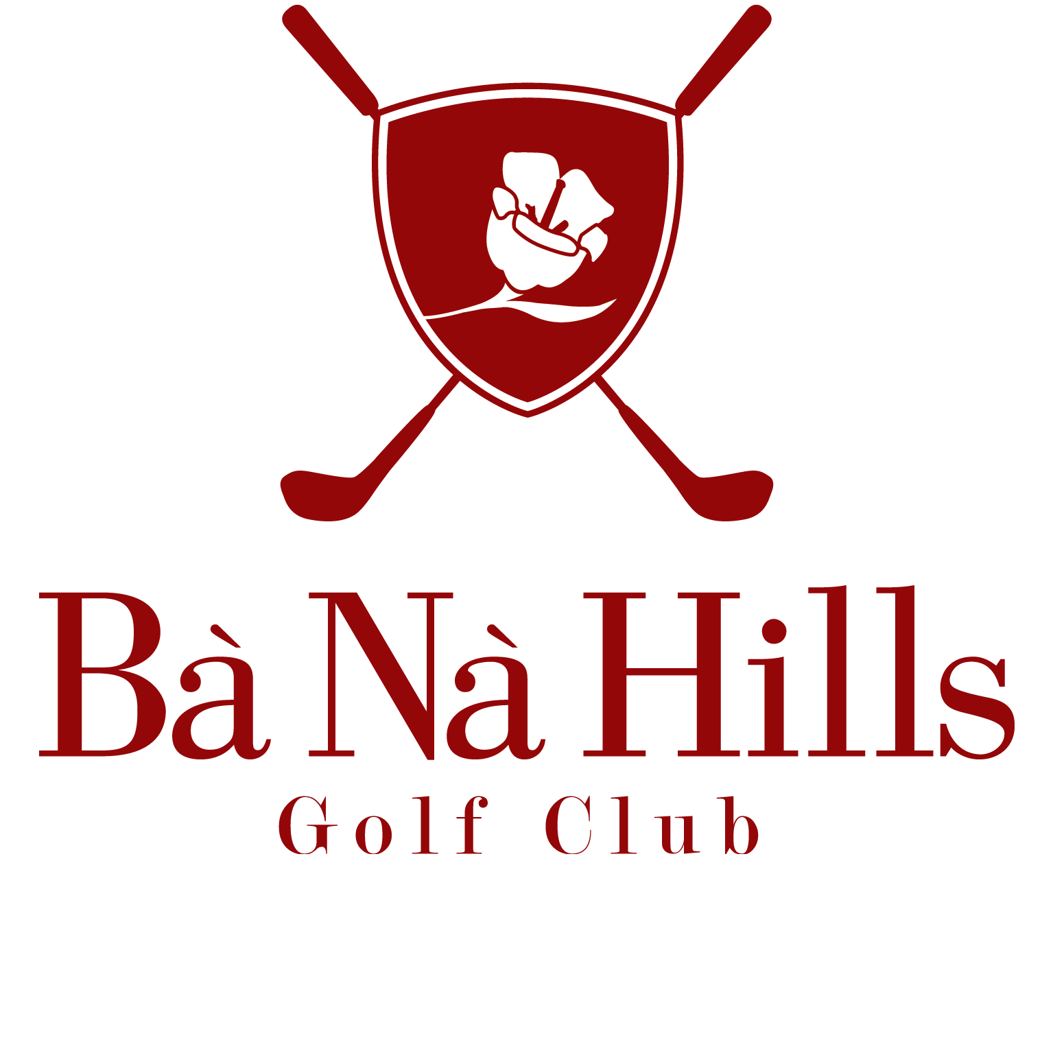 Bà Nà Hills Golf Club Tuyển dụng Nhân viên Kinh doanh